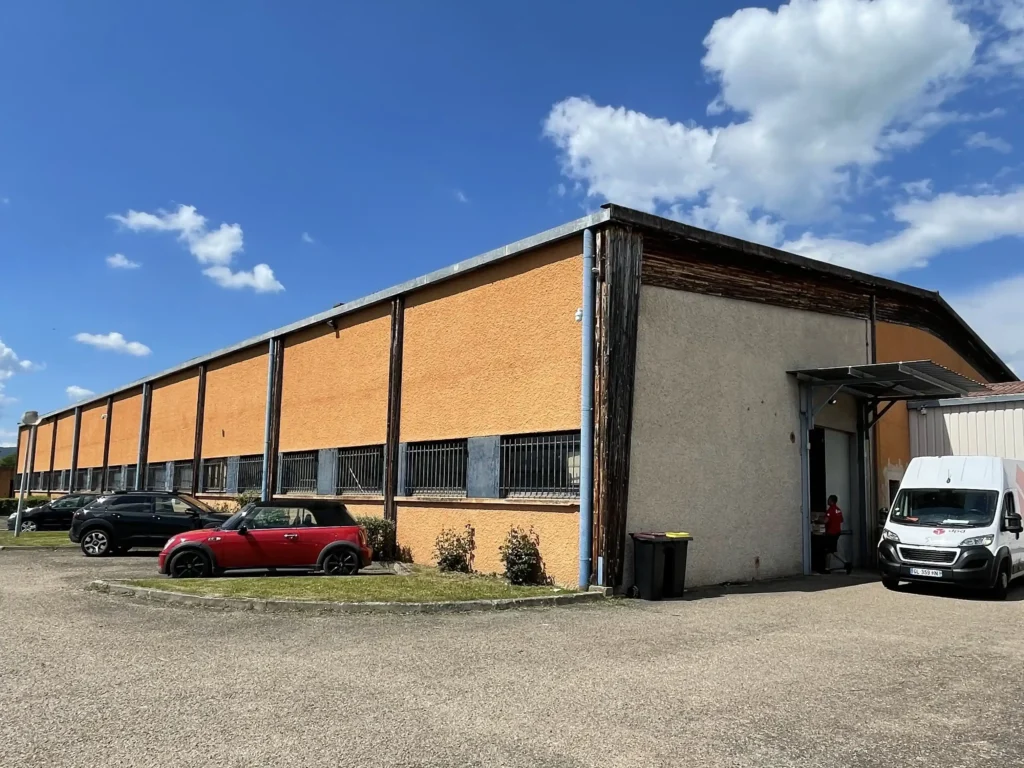 Dock-Avenue-3pl-prep-center-logistique-entrepôt