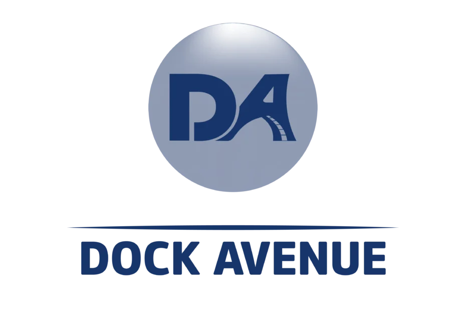 LOGO-DOCKAVENUE
