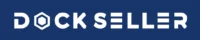 Logo-DOCK-SELLER