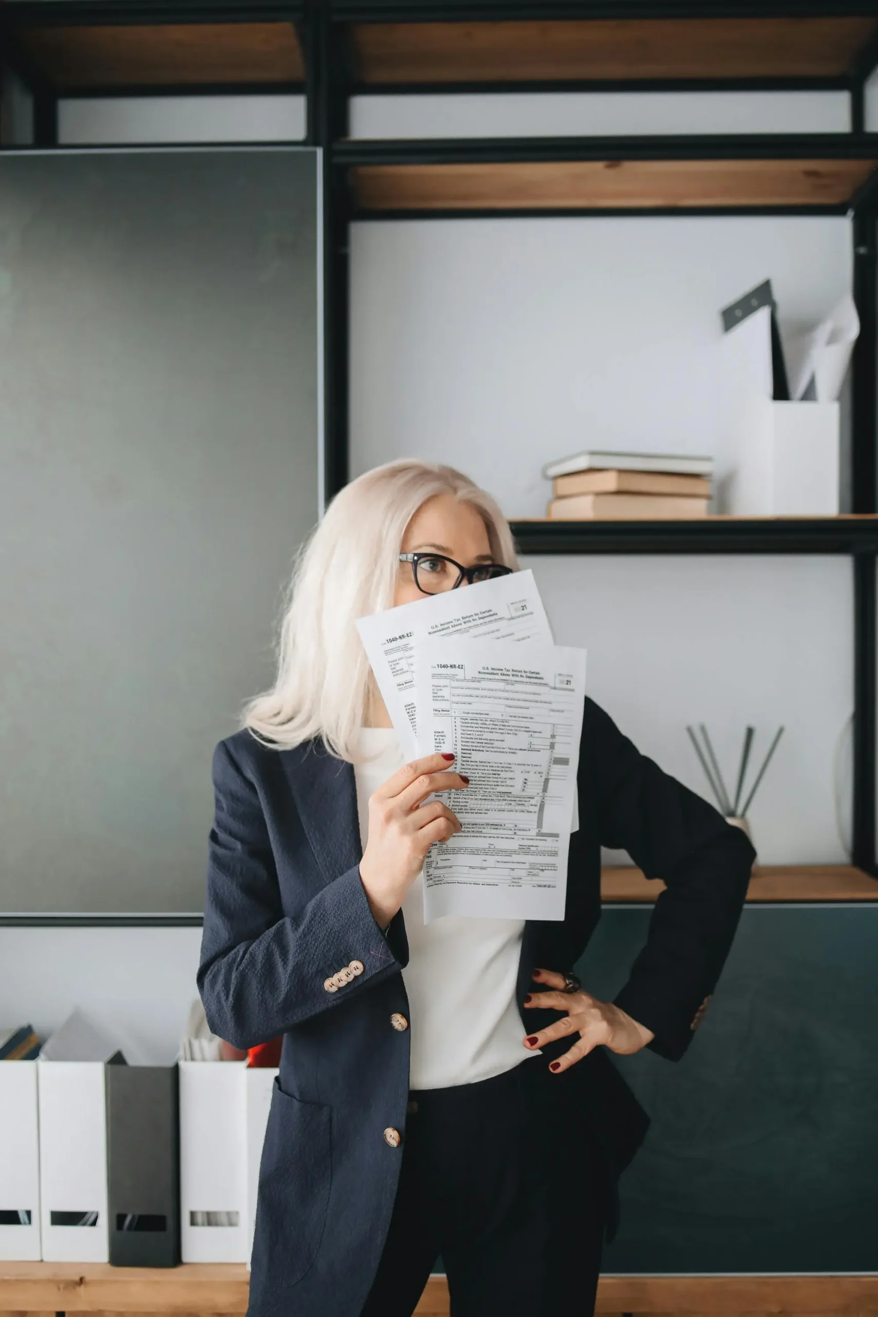 fiche produit-femme d’affaires fiche techniques fiche produit-femme d'affaires fiche techniques