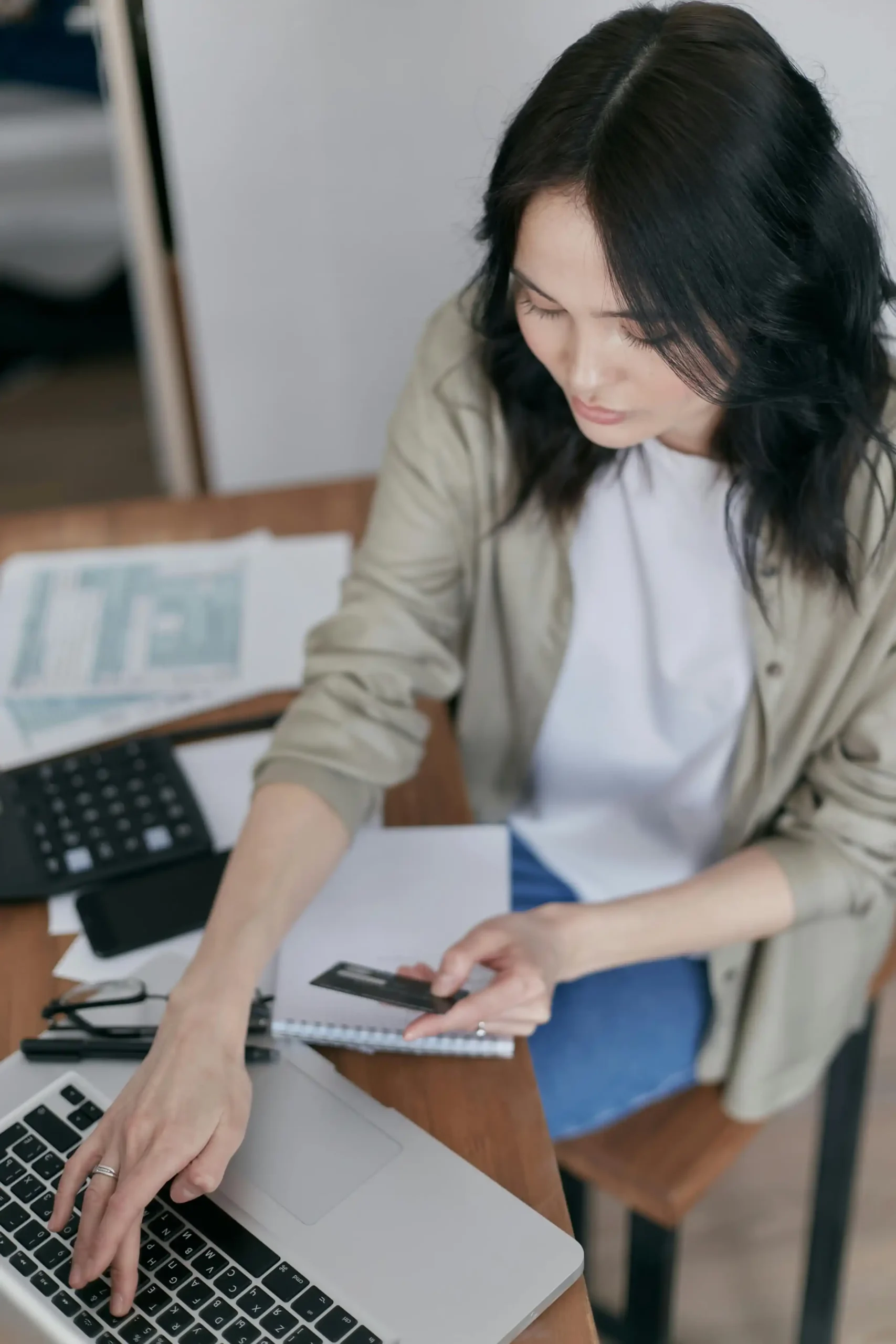 gestion comptabilité facture-comptable-achat gestion comptabilité facture-comptable-achat