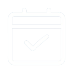 icône calendrier-réunion-appel-rendez-vous