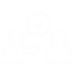 icône-conseils-conseiller-dialogue