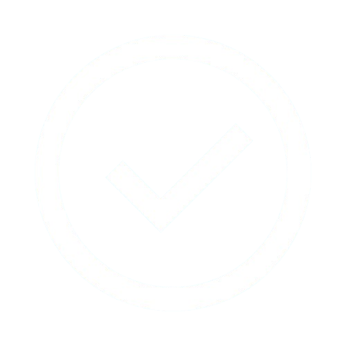 icône_check-validation icône_check-validation