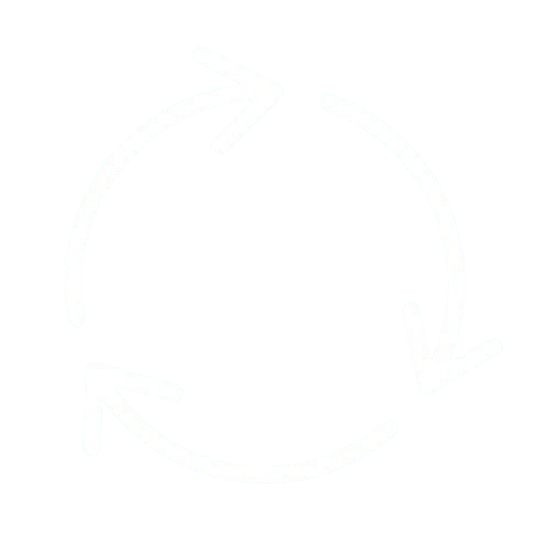 icône_flèche_circulaire icône_flèche_circulaire