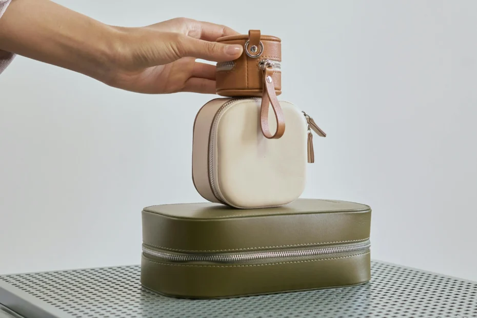 visuel produit-visuels multimédias fiche produit-parfum