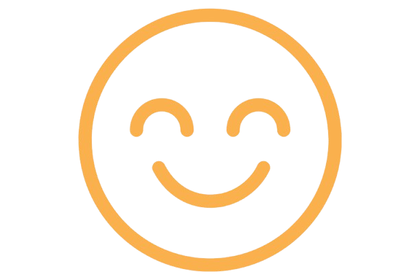 amélioration-satisfaction client-fidélité-erp
