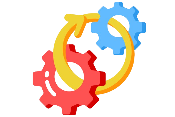 automatisation-tâches répétitives-erp-dock seller