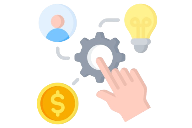 optimisation gestion ressource-erp-dock seller