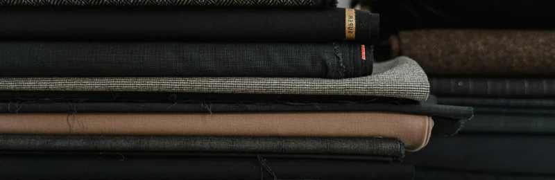 catalogue produit-logiciel de gestion-ERP-Dock seller