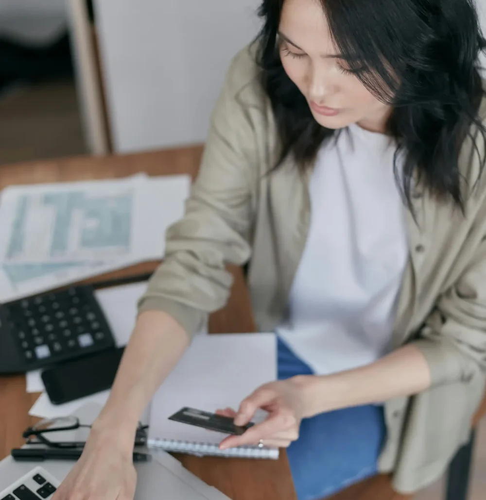 gestion comptabilité facture-comptable-achat gestion comptabilité facture-comptable-achat