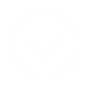 icône_check-validation icône_check-validation