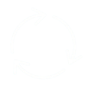 icône_flèche_circulaire icône_flèche_circulaire